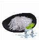  Good Price Menthol Crystal 100% Natural Synthetic Menthol Crystal