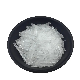  Factory Supply Cosmetic Grade L-Menthol Crystal 100% Natural Fragrances Dl-Menthol Crystal