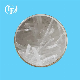  Top Quality and Competitive Menthol Crystals Price