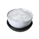  L-Menthol Crystal for Natural Menthol From China