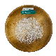  Food Ingredient Flavour&Fragrance L-Menthol/Dl-Menthol/Menthol Crystal/Dl-Menthol Crystal CAS 89-78-1