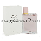 Hot Fashion Luxury Pink Sweet Variety Fragrance Women′s Perfume