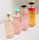 Custom Logo 100 Ml Eau De Ladies Romantic Floral Fragrance Luxury Candy Fragrant Vietnamese Perfume for Women manufacturer