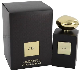  OEM Custom Production Luxury Women Classic Collection Perfume Htx037