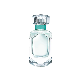 Luxury 30ml 50ml Clear Glass Perfume Bottle