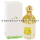  OEM Custom Production Luxury Women Classic Collection Perfume