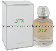 OEM Luxury Design Smell Lasting Fragrance Branded Perfume Htx356