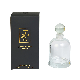  Jtx Luxury Oil Women Perfume Body Spray Perfume for Men and Women Perfume Set Gift Women