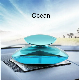 New Arrival Creative Luxury Liquid Fragrance Remove Odor Car Perfume