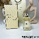  Luxury High Quality Perfume for Women with Private Label Gift Box Parfumer