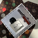 Dream Girl Wholesale Custom Parfum Luxury Spray Perfume for Women