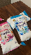  High Foam Washing Powder Suit for Hand Washing
