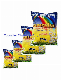OEM High Performance High Foam Hand Washing Detergent Powder Soap Powder