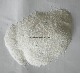 Laundry Detergent Powder, Powder Laundry Detergent/Hand Washing Powder/Washing Machine Powder