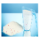  Hotsale Washing Laundry Detergent Powder in Big Bags for Both Hand Wash and Washing Machine Wash