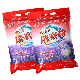 High Concentration Hand Wash Foam Washing Powder manufacturer