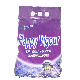  Hand and Machine Washing Laundry Detergent Powder