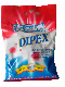  Hot Selling Laundry Detergent Powder, Washing Powder for Hand Wash& Washing Machine