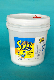 Lavender Scent Detergent Washing Powder Hand Washing Detergent Powder