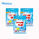  1kg Hand Machine Laundry Washing Powder Soap Detergent Washing Powder