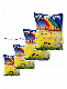 High Performance Hand Washing High Foam Detergent Powder Washing Powder OEM manufacturer