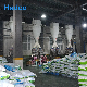  Detergent Laundry Soap Powder / Detergent Washing Powder for Hand Washing
