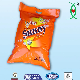  2.5kg Good Quality Hand Washing Detergent Washing Powder