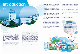 2023 Hot Sell! Soap Powder for Hand and Machine Washing manufacturer