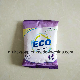 100gr High Foam Hand Wash Detergent Washing Powder