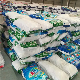 10%-20% Active Matter Hand Washing Detergent Laundry Powder