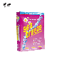  Hand Wash Daily Use Custom Fragrance Washing Clothes Detergent Powder