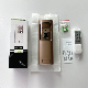  Hanging Bttery Remote Control Perfume Dispenser Aerosol Air Fresh Dispenser