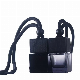  Automotive Car Air Freshener Liquid Hanging Pendant Car Perfume for Air Freshener