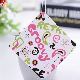  Custom Hanging Paper Car Air Freshener Perfume for Promotion Gift (YB-CF-01)