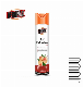  Environment Friendly Air Freshener Spray 330ml Air Freshener Strawberry Fragrance