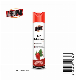 Hot-Selling Aerosol Room Spray Refresh Car Air Fragrance Aerosol Spray Fragrance