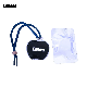 Wholesale Promotional Gifts Custom Fragrance Fashion Hanging Car Air Freshener Perfume