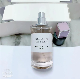 Chessfly Love Rose of No Man′s Land Fragrance Women Perfume 50ml