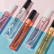  Xiaocheng Yixiang True Love Women′s Perfume Wholesale Natural Sommelier
