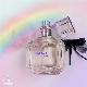 Chessfly Love Paris Women Perfume 50ml Men Parfume Body Mist manufacturer