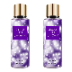 9-12 Hours Last Time Love Spell Chessfly Perfume Fragrance Spray Body Mist manufacturer