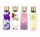 Chessfly Love Seduction Body Mist Perfume Fragrance Spray Long Lasting 9-12 Hours manufacturer