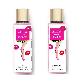 Chessfly Love Scankiss Perfume Fragrance Spray Long Lasting 9-12 Hours Body Mist manufacturer