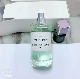 Chessfly Love Myrtle Californie Fragrance Women Perfume 50ml Custom Logo Parfum manufacturer
