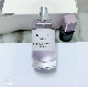 Chessfly Love Rose Fragrance Women Perfume 50ml Custom Logo Parfum