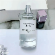 Chessfly Love Silver Hill Spring Fragrance Women Perfume 50ml Custom Logo Parfum manufacturer