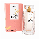 100ml Chicphia Day of Love Ladies Eau De Toilette
