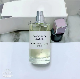  Chessfly Love Wood Sage Sea Salt Fragrance Women Perfume 50ml Custom Logo Parfum