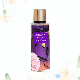  Love Seduction Fragrance Body Mist 250ml Perfume Spray Mist Custom Logo Parfum