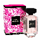  100ml Ladies Long Lasting Calm Perfume